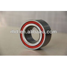 Automotive wheel hub bearing Hyundai Toyota Auto parts wheel hub bearing DAC42840034 DAC42840036 fast delivery